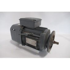 2,2 KW 1400 RPM Brake SEW eurodrive. Unused. 